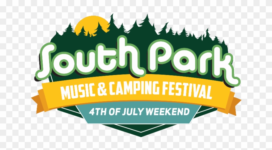 Thu - Colorado Music Festival Clipart