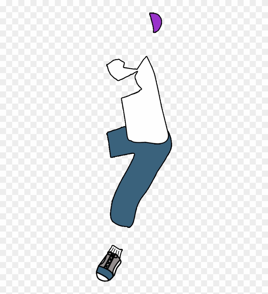Your Current Selections - Smartphone Clipart