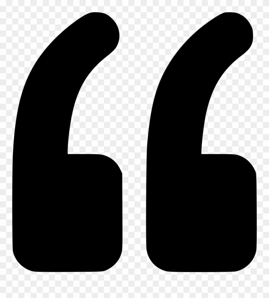 Jpg Freeuse Library Png Icon Free Download Onlinewebfonts - Film Clipart