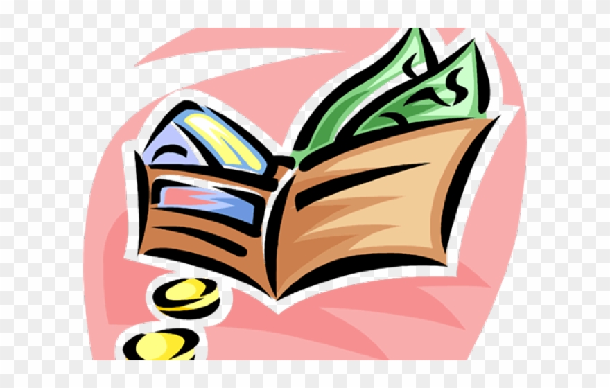 Illustration Clipart