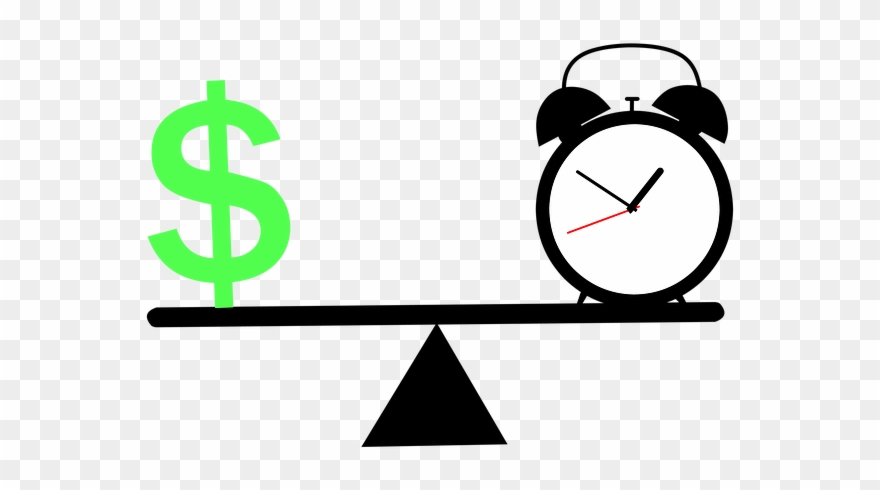 Credit Card Clipart Analyst - Faça Seu Dinheiro Trabalhar Por Você - Png Download