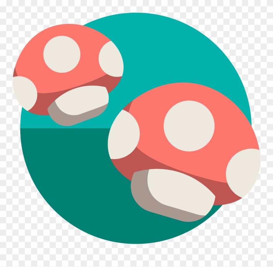 Svg Freeuse Download File Toicon Icon Fandom Powerup Clipart