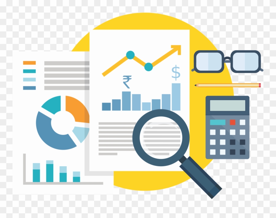 Career In Prodegree Course By Imarticus Learning - 10 Internet Marketing Strategies To Increase Traffic Clipart