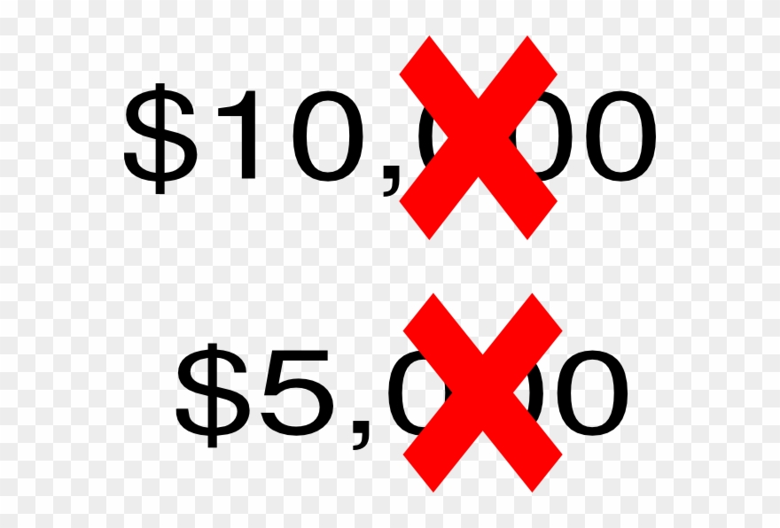 There Is 19 Whining Funny People Free Cliparts All - Clip Art - Png Download