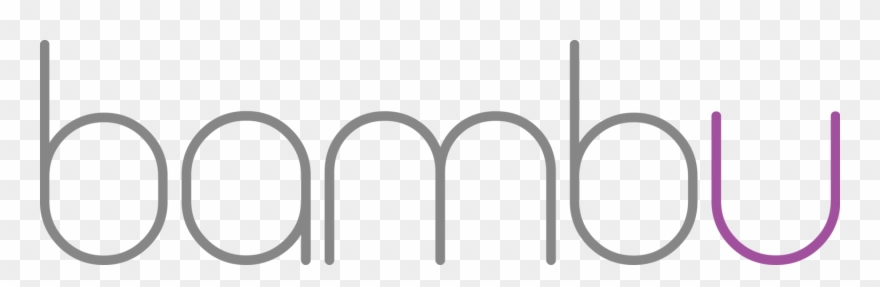 Intelligent Advisor - Bamboo Floor Clipart