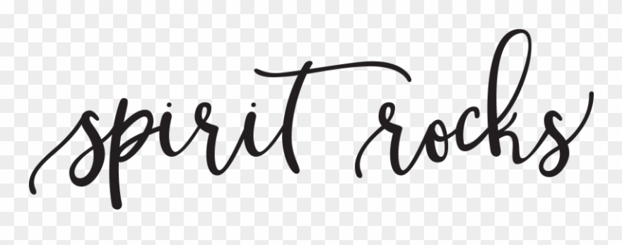 Visit The Shop - Sweater Weather Svg Clipart