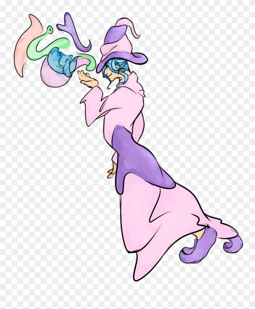 This Flower By Azurrys - Cartoon Clipart