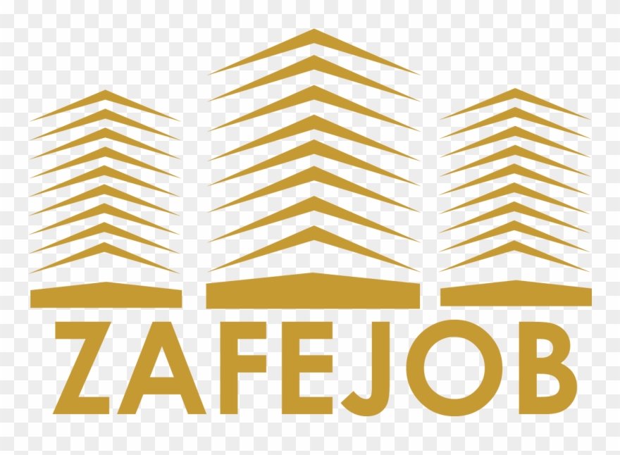 Toggle Navigation - Elwood Clipart