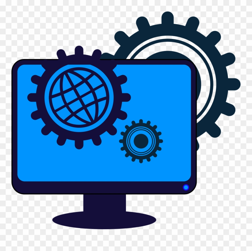 Businessmen Dealing With Drape And Blinds For Home - Crm Note Pro Business Clipart