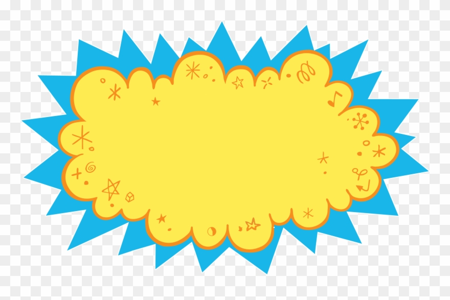 Logo 4th Birthday - Nick Jr Yo Gabba Gabba Logo Clipart