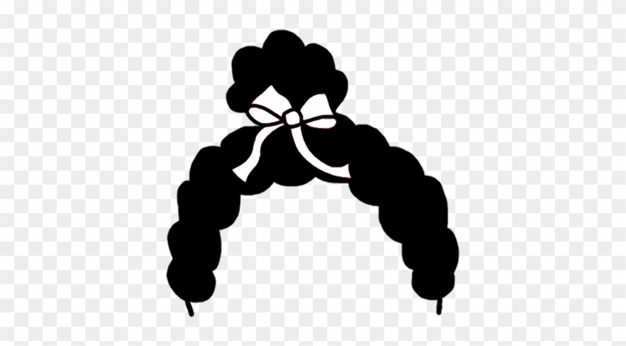 Baptism Or Christening Favor Bag - Illustration Clipart