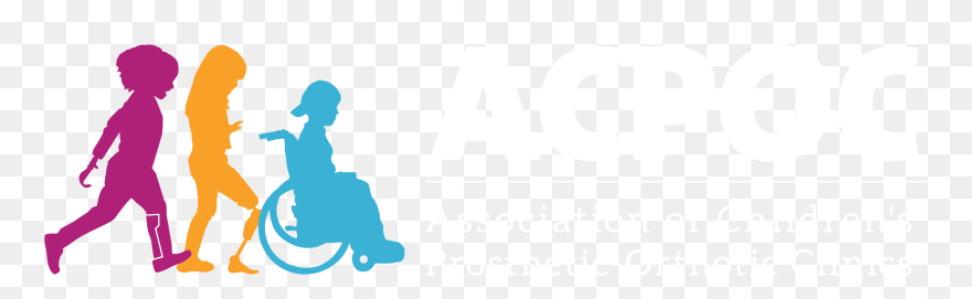 Acpoc - Prosthesis Clipart