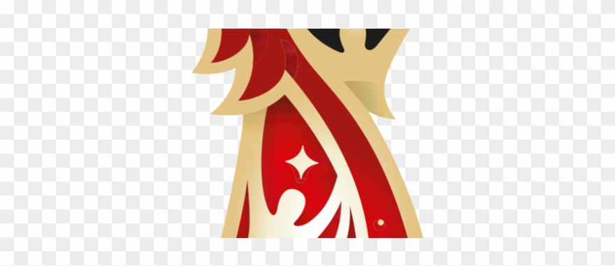 World Cup Yes We Are Open Early - 2018 Fifa World Cup Clipart