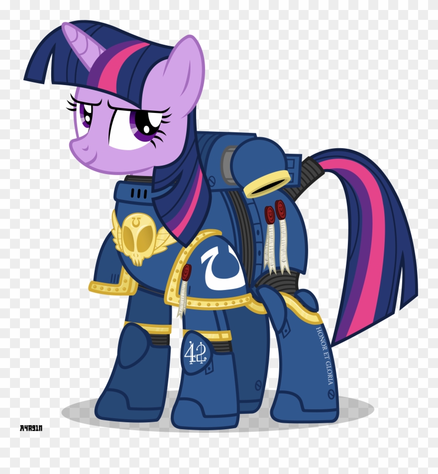 Spoiler - - Grim Darkness Of The Far Future There Clipart