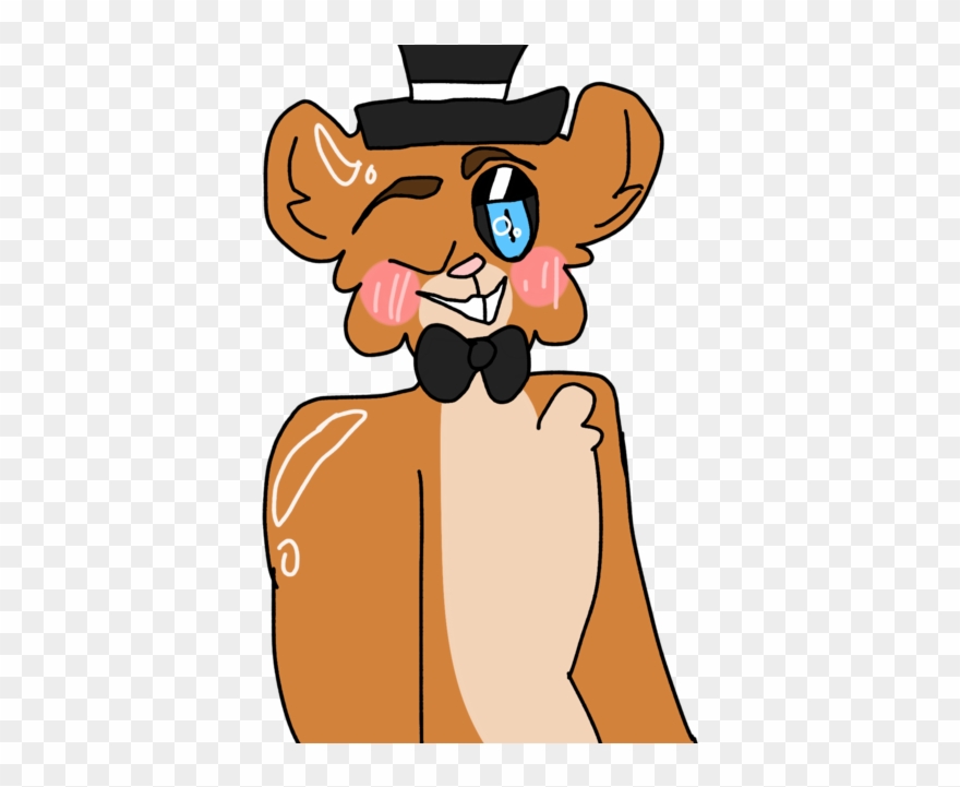 Sound And Jesus Clipart - Cartoon - Png Download