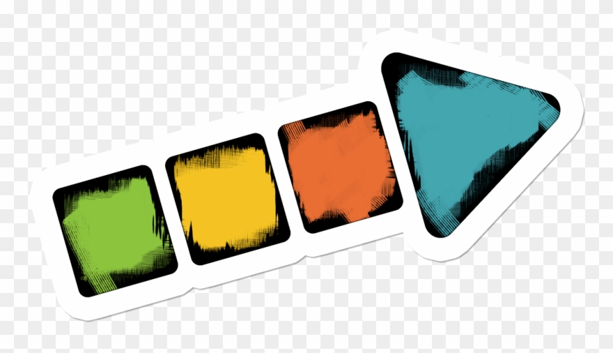 If You Are Not Currently Following Me On Facebook, - Christianity Clipart