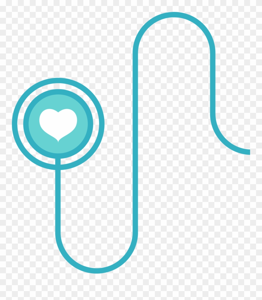 But It Appears Our Population's Healthy Lifespan Is Clipart