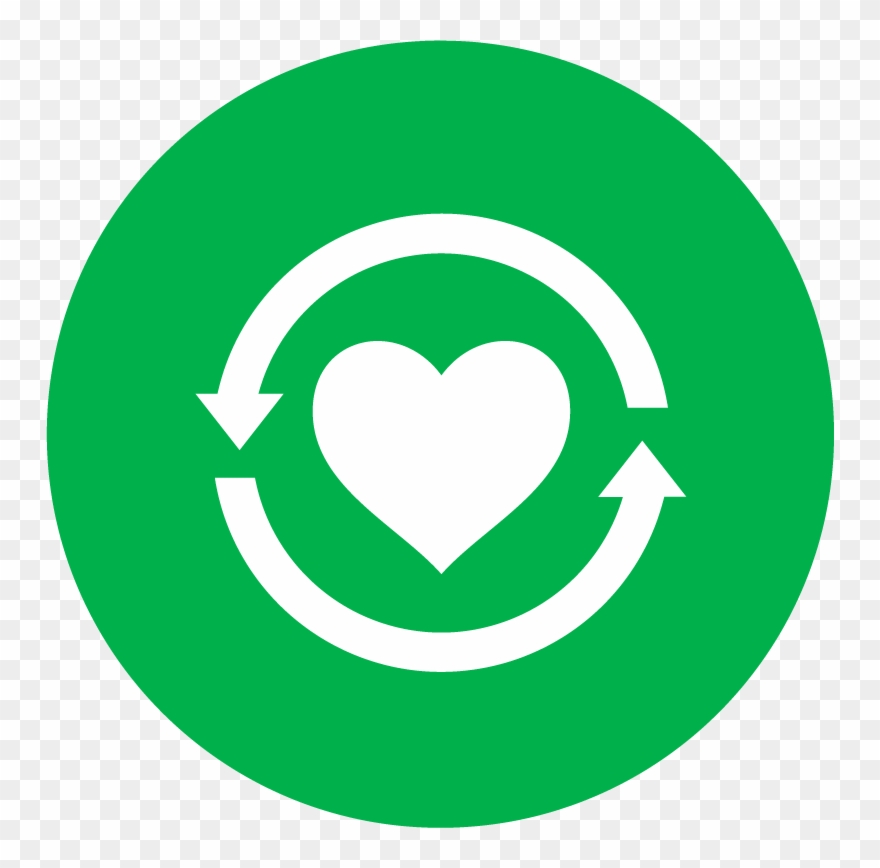 Create Your Healthy Life Plan - So Delhi Logo Clipart