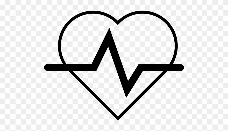 Gain Epic Health - Vital Signs Clipart