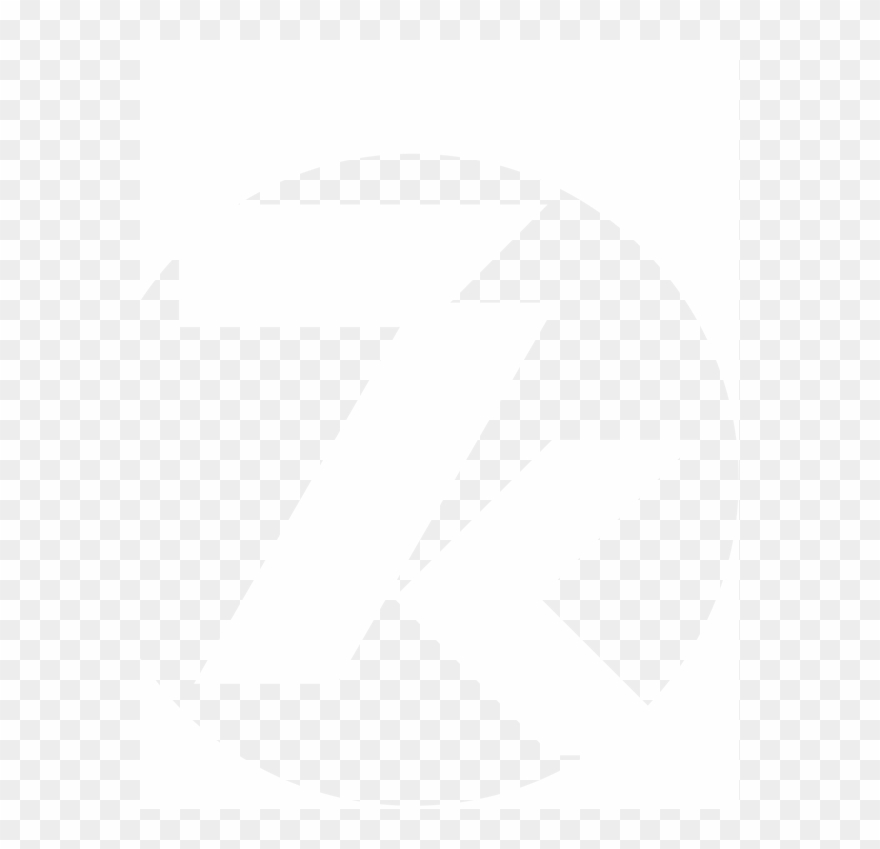 Opportunities - Emblem Clipart