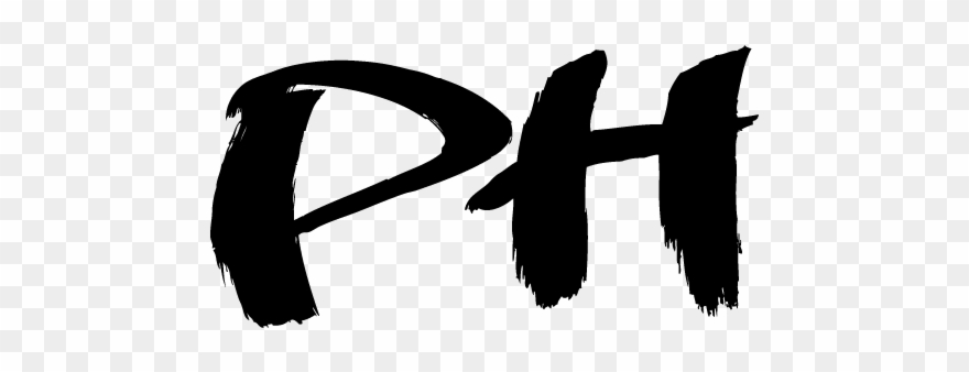 Prattsville - Illustration Clipart