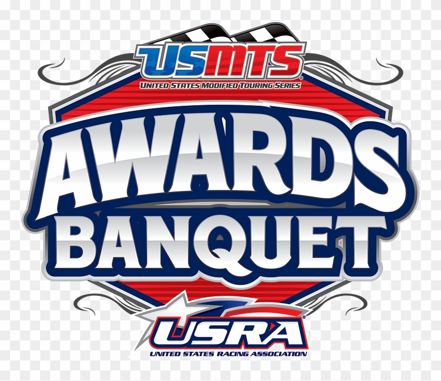 Race Name - Logo Clipart