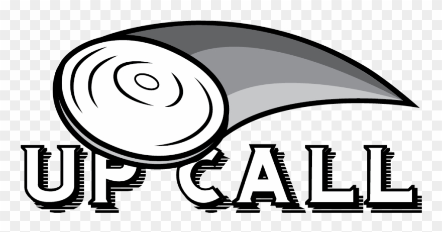 How Football Cleats May Affect Your And - Ankle Injuries Clipart