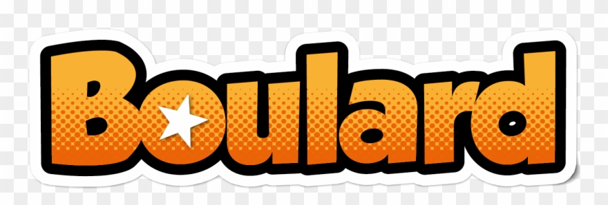 Hurt Clipart Ankle Injury - Boulard - Tome 2 - En Mode Love - Png Download