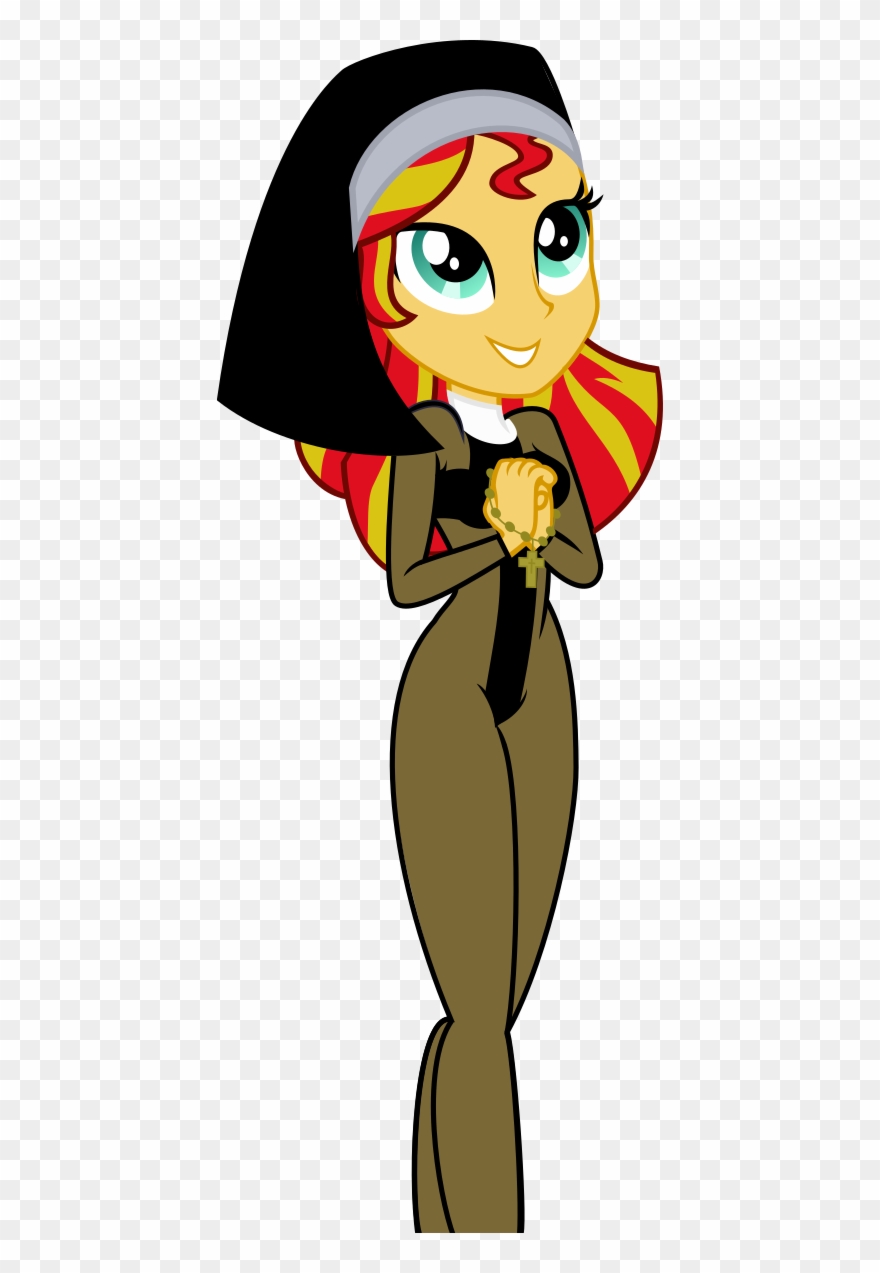 Body Stocking, Bodysuit, Breasts, Christian Sunset - Filename Clipart