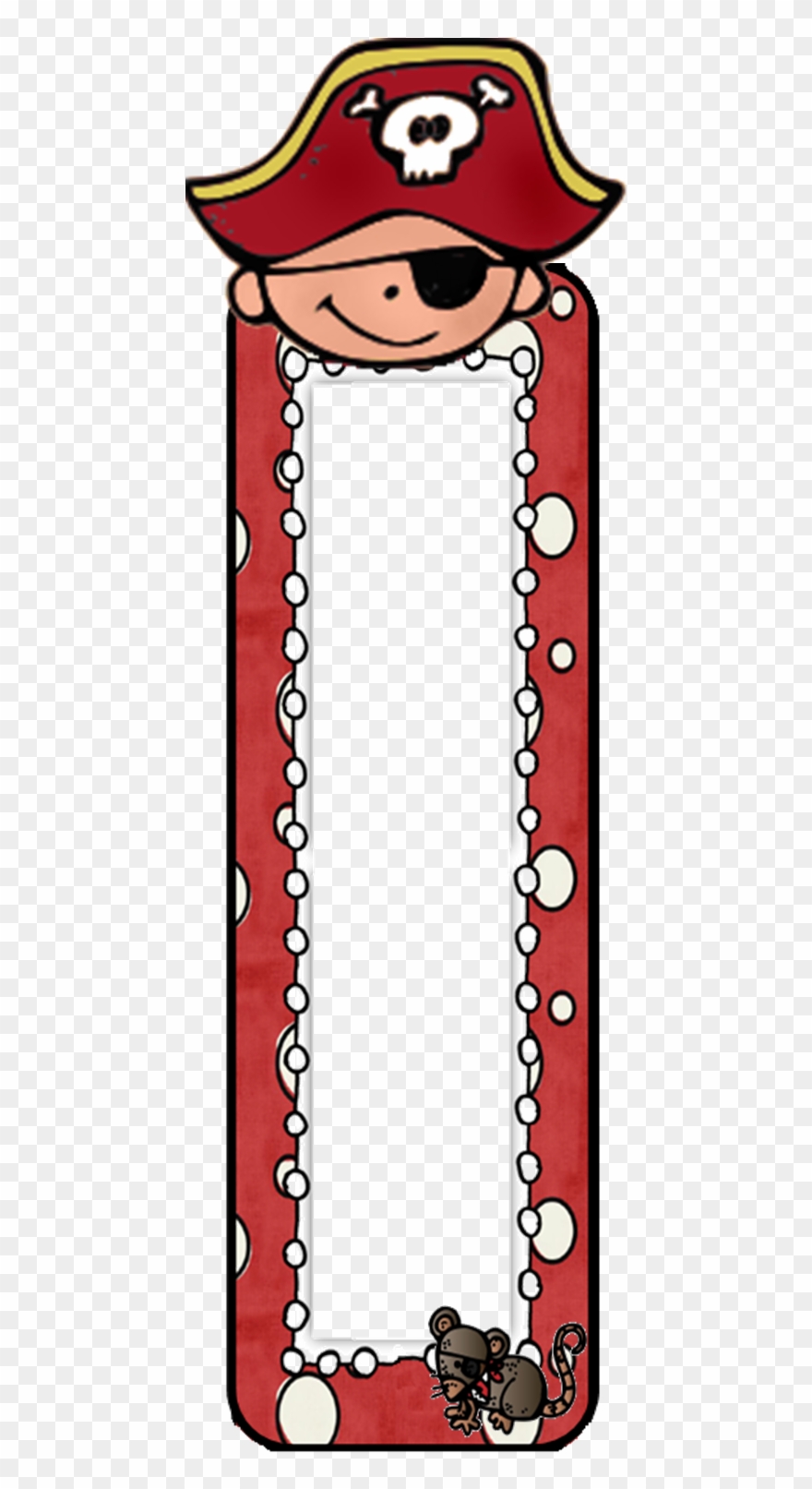 Aquest Curs Som - Early Childhood Education Clipart