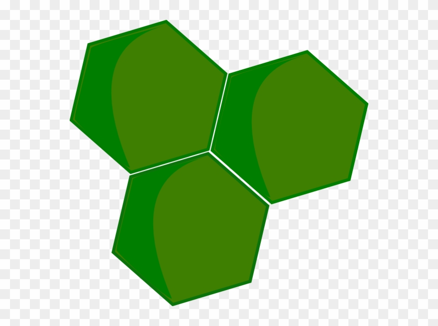 Ankle Drawing Heeled Boot - Sarang Tawon Logo Png Clipart