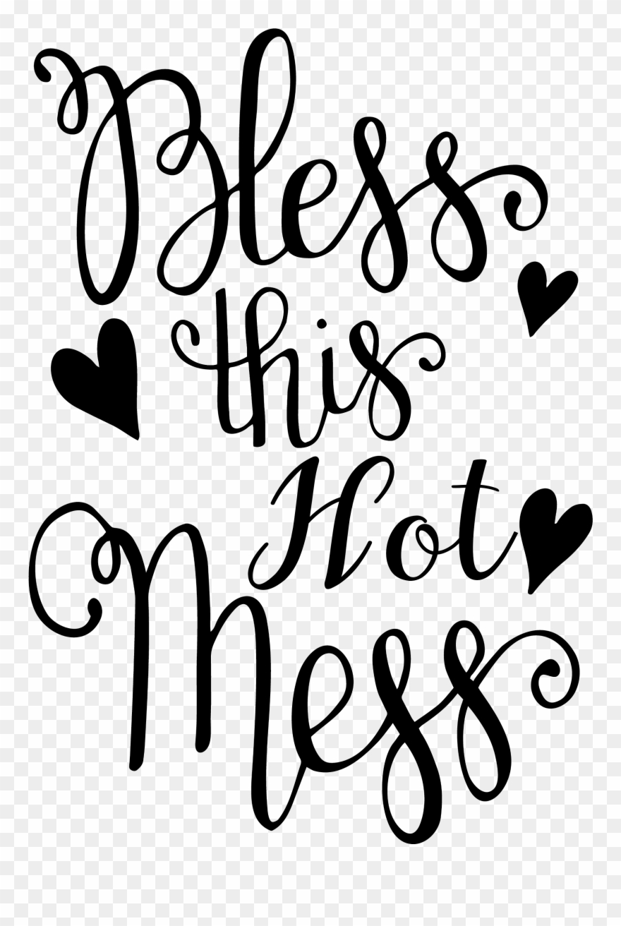 Pin By Kesha & Joel Wisuri On Cricut Load - Scalable Vector Graphics Clipart