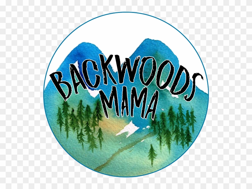 5 Reasons Kids Should Play Outside In - Mnet Asian Music Awards Clipart