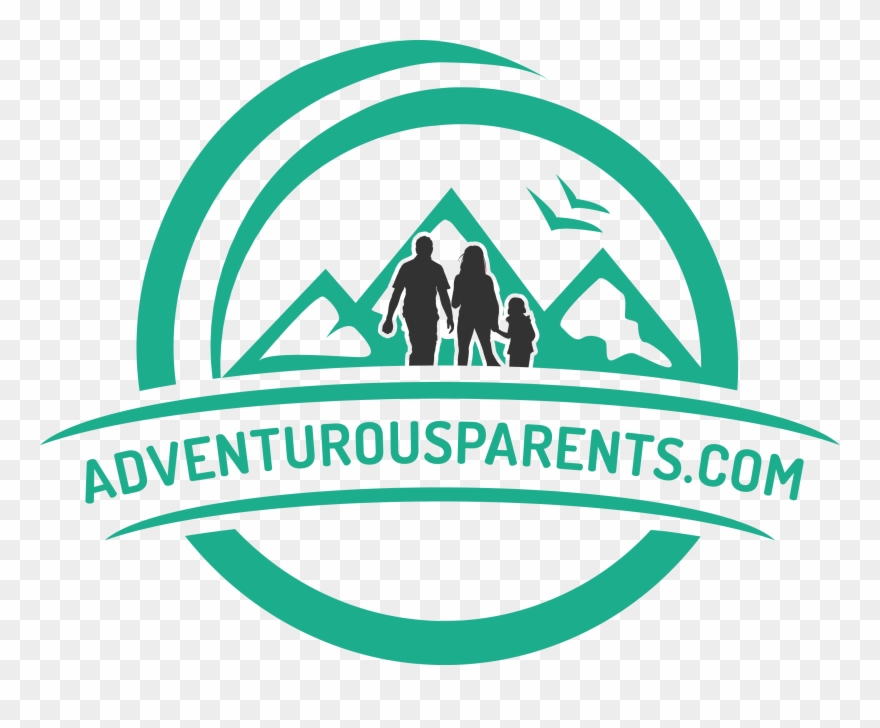 When Temperatures Drop, It Can Be Difficult To Get - Emblem Clipart