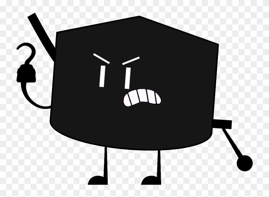 Eyepatch Non Entity Wikia Fandom Powered By - Illustration Clipart