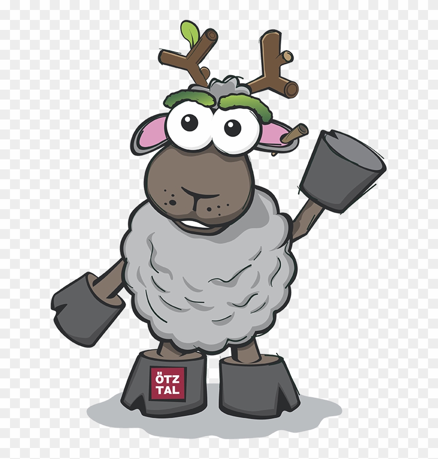 Download Further Information On Widi's Kids Club - Sölden Clipart
