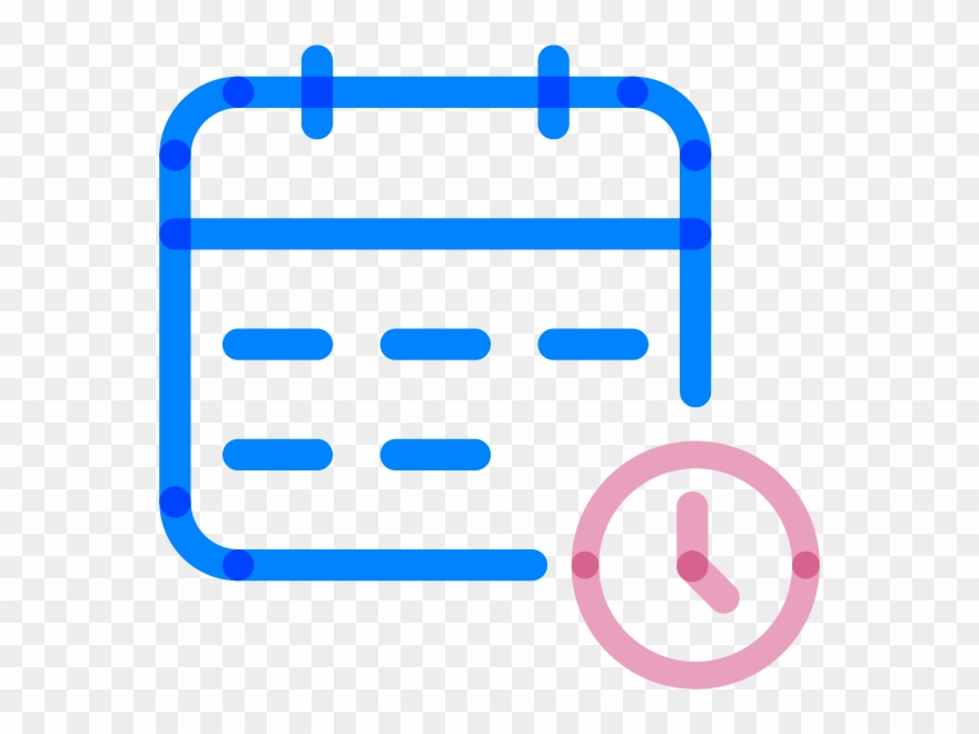 Change The Way Your Business Interacts With Talent, Clipart