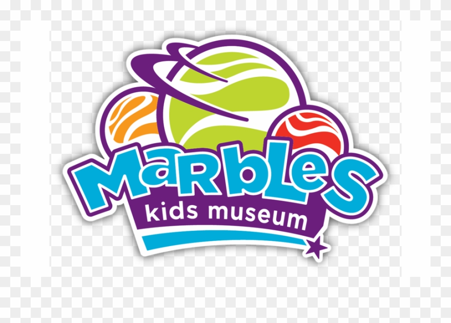 Thanks To Johnson Subaru, Marbles Has Been Able To - Marbles Raleigh Nc Logo Clipart