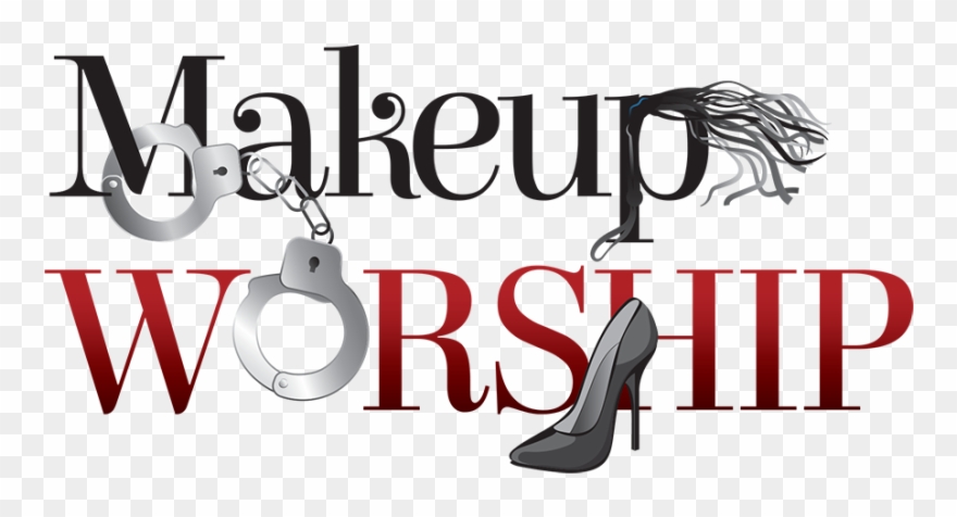 Diva In The Making Starter Kit Crossdressing Men Sissy - The Ultimate Priority Clipart