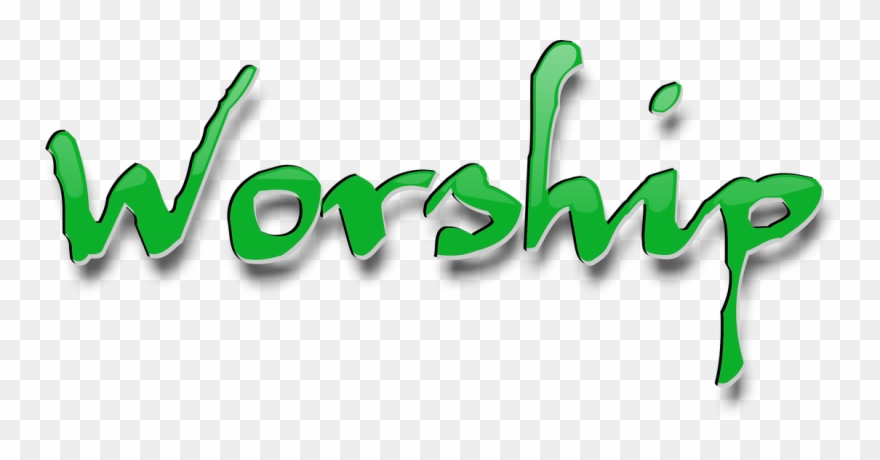 Worship Png Images Svg Free - Rockville Presbyterian Church Clipart