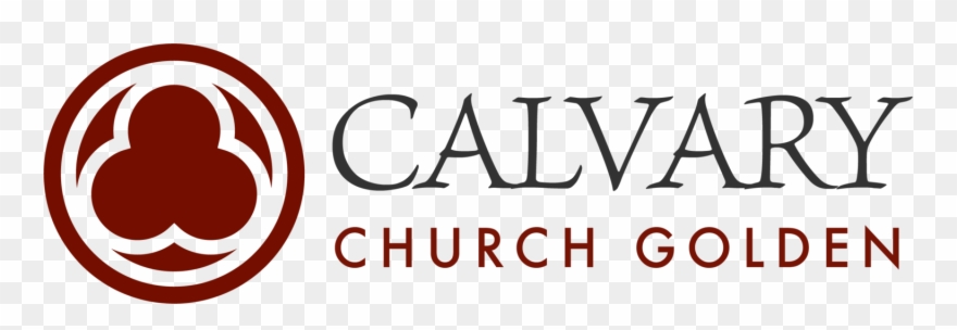 Worship With Us Png Clipart Royalty Free Library - Enea Family Funeral Home Transparent Png