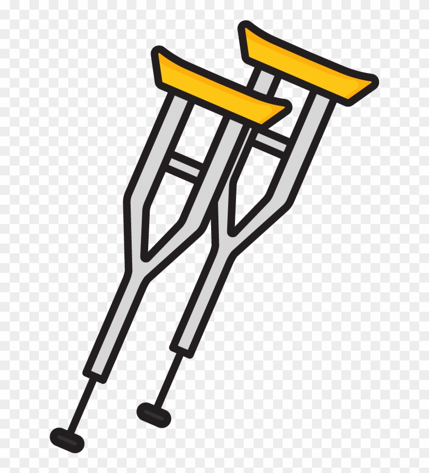 You Must Be Logged In To Post A Comment Clipart