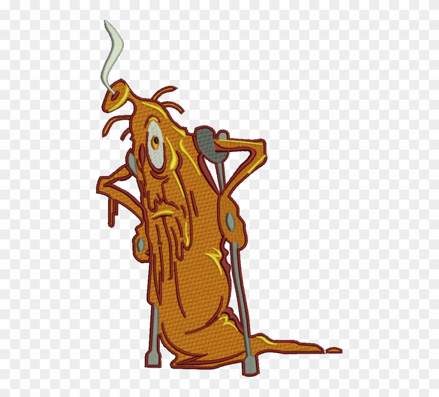 Amarillo Clipart