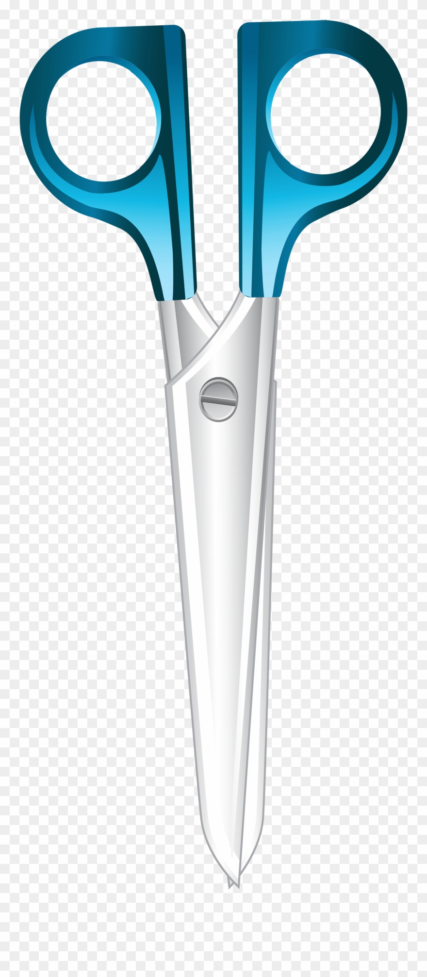 Clip Art - Png Download