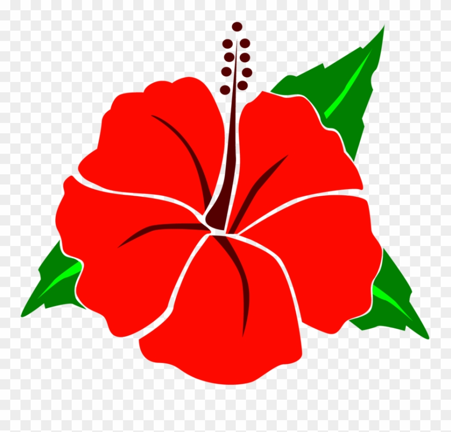 Lol-ha Restaurant Clipart