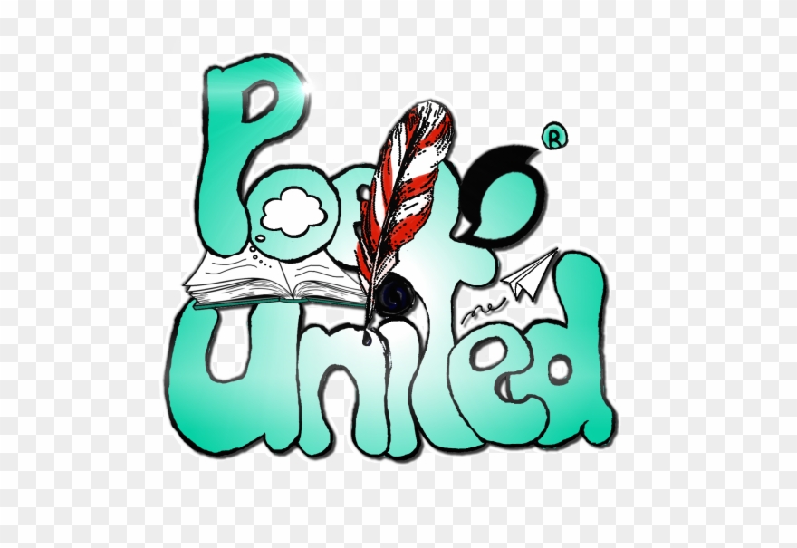 @run The Bits Back With The First Ever Spu Poetry Contest - Poetry Clipart