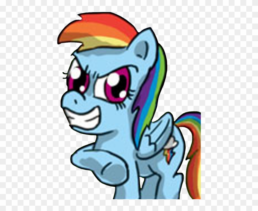 You Can't Lose A Landline, Which Is Why I Say To Cell - Cartoon Clipart