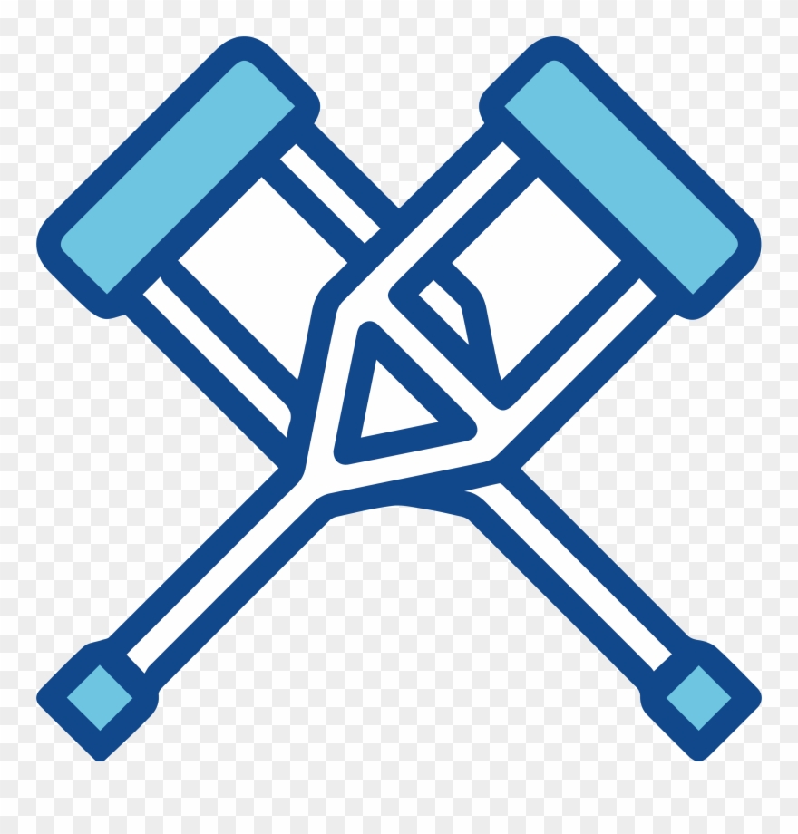 Accident & Critical Illness - 握手 卡通 Clipart