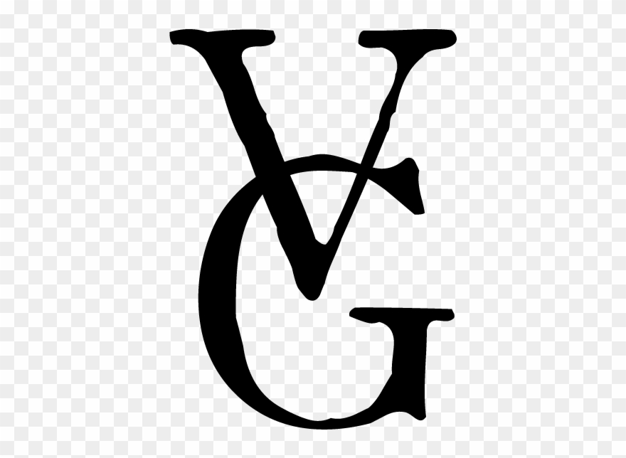 Vlad - Salisbury University Logo Vector Clipart