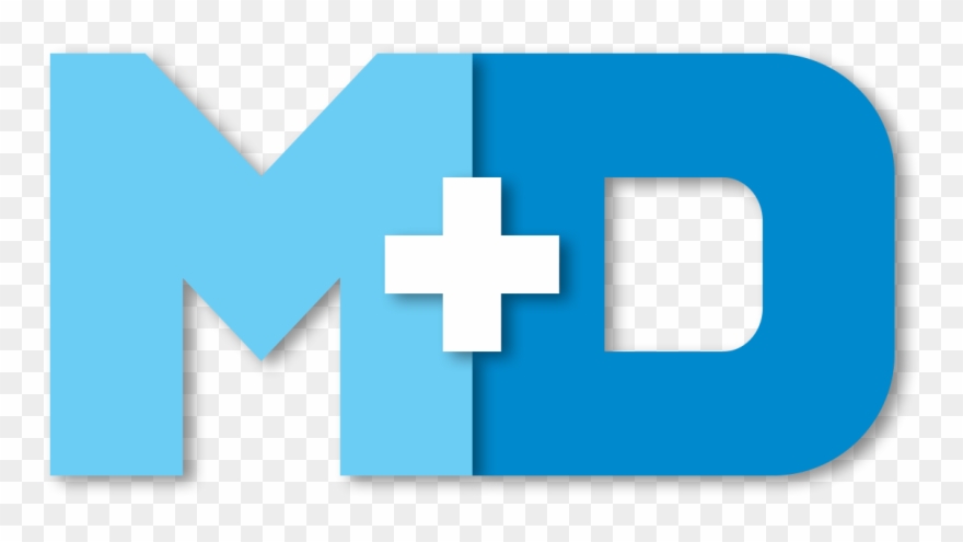 Mobility Designed Crutches - Design Clipart